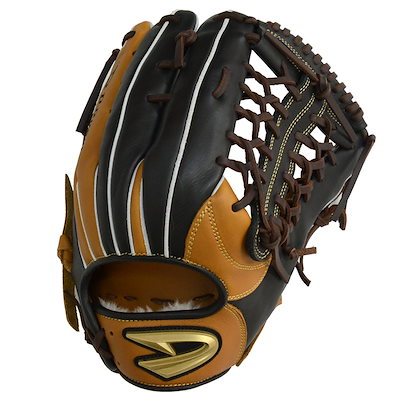 V系★RoNo☆Cro【ろのくろちゃん】CD＋写真集 美品☆V系☆RoNo☆Cro【ろのくろちゃん】CD＋写真集 【公式通販】