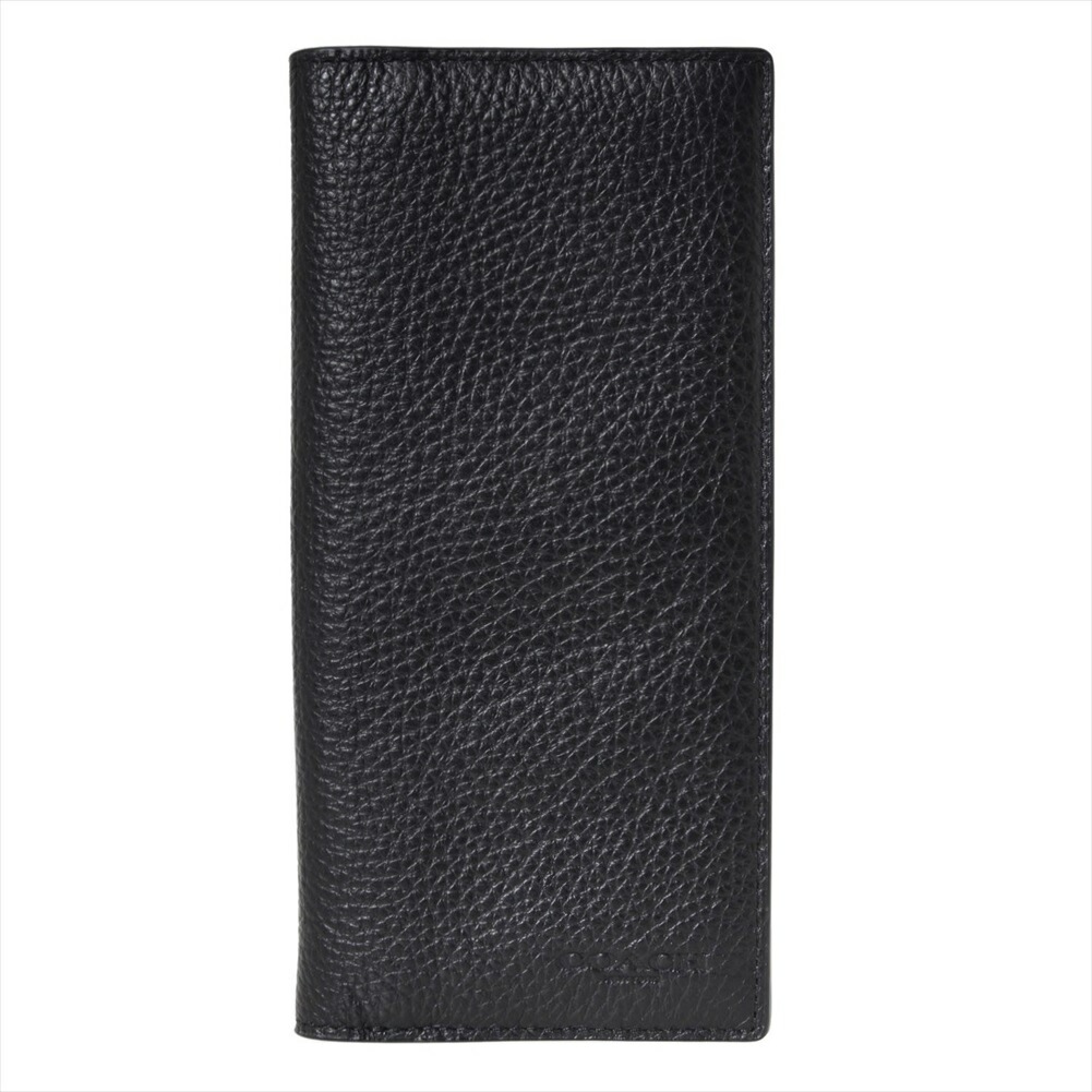 長財布 91807 QB/BK Black 14,454円