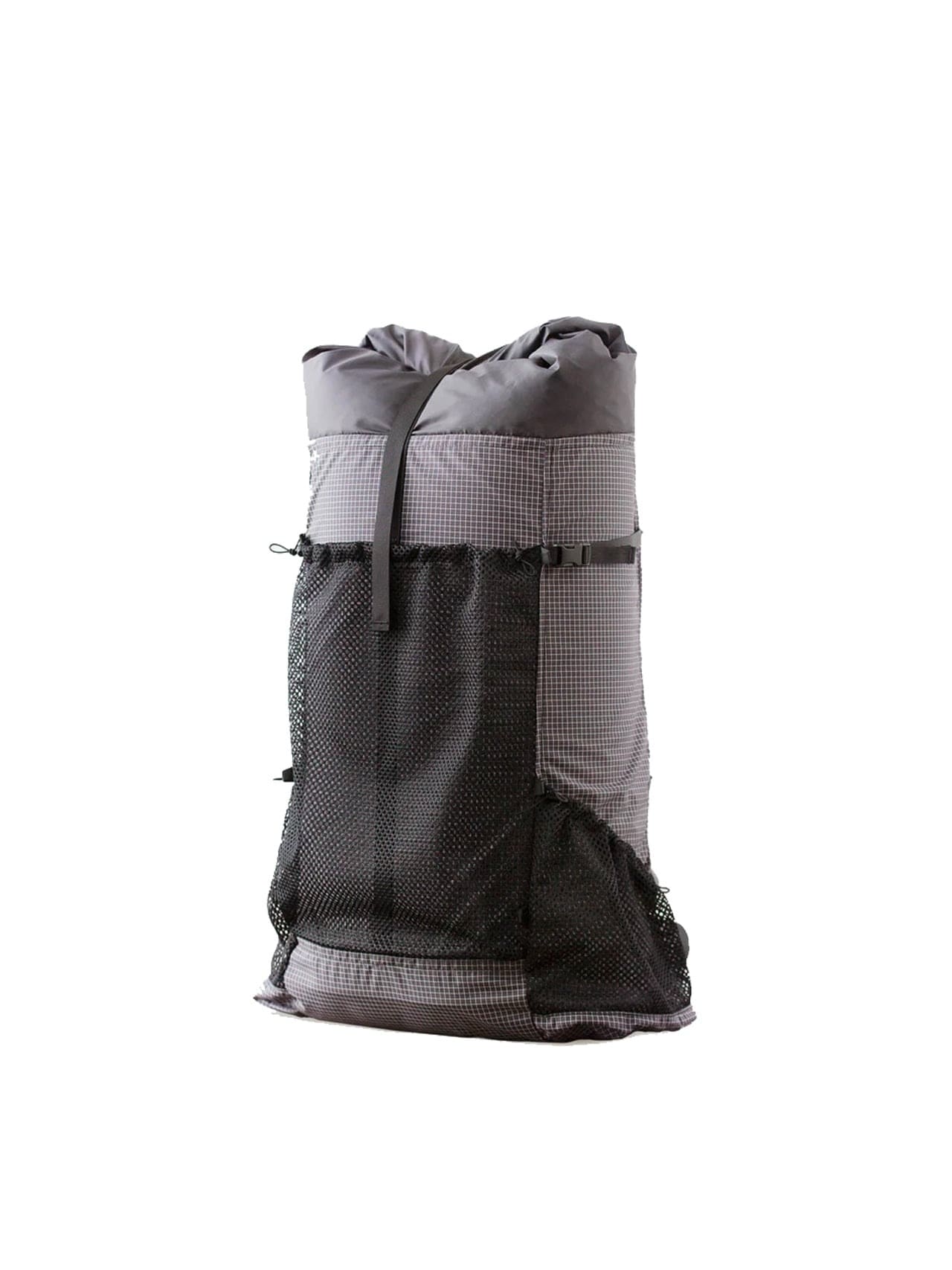 ステディ Trail Bum STEADY リュック バックパック