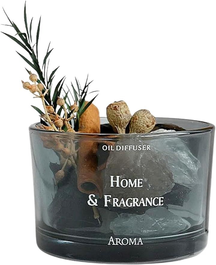 確認用です♡アロマストーン 5886064970.jpg