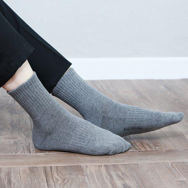 国産メンズスポーツ厚手カバーソックス10足送料無料DBS-SOC-Q046