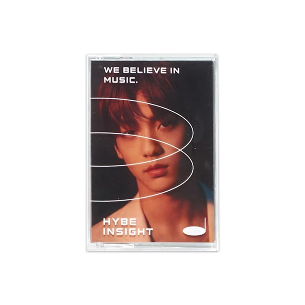 NU'EST HYBE INSIGHT グッズ s-l400.jpg