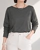 CHARCOAL GRAY
