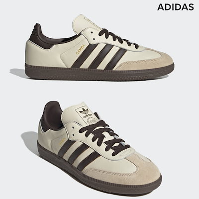 Qoo10] adidas [ADIDAS] アディダス スニーカー : シューズ