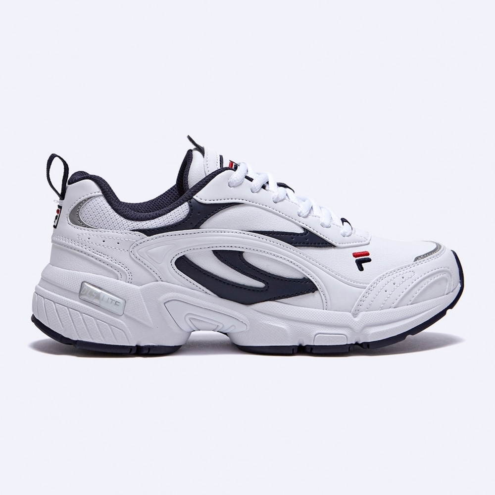 フィラ トーラス v3/1RM02697G-896