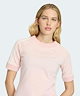Sandy Pink / KD4317