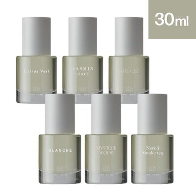 新品ジェンヌBOUM香水・薬用シェービングケアローション・ヘアリキッド♡詰め放題 トップページ | ts4778