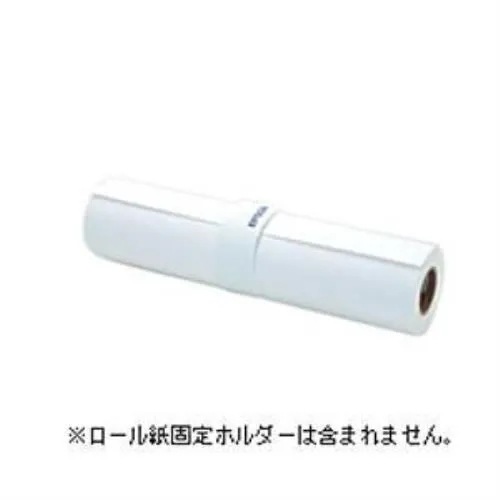 MCSPB1R4 MC厚手マット紙ロール (約728mm×25m・1ロール)