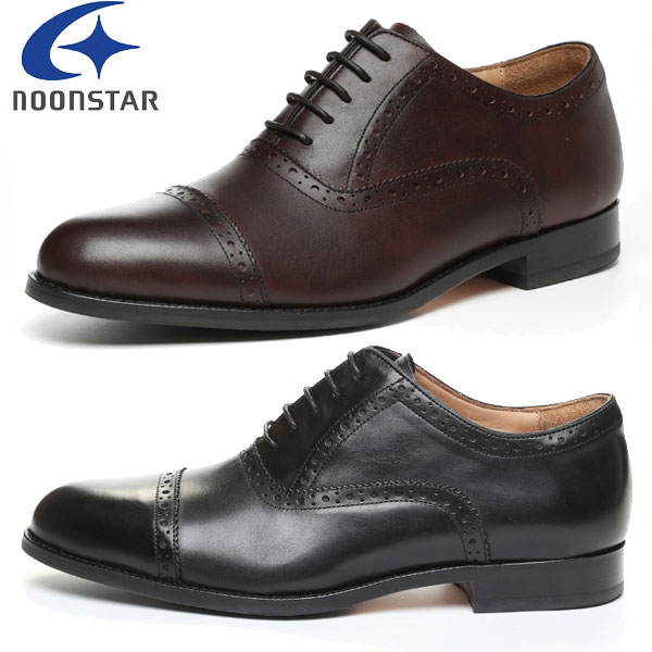 ムーンスター moonstar BALANCE WORKS バランスワークス クラシック ビジネスシューズ 靴 機能性カップインソール 抗菌防臭 男性用 BW0100CL メンズ・紳士