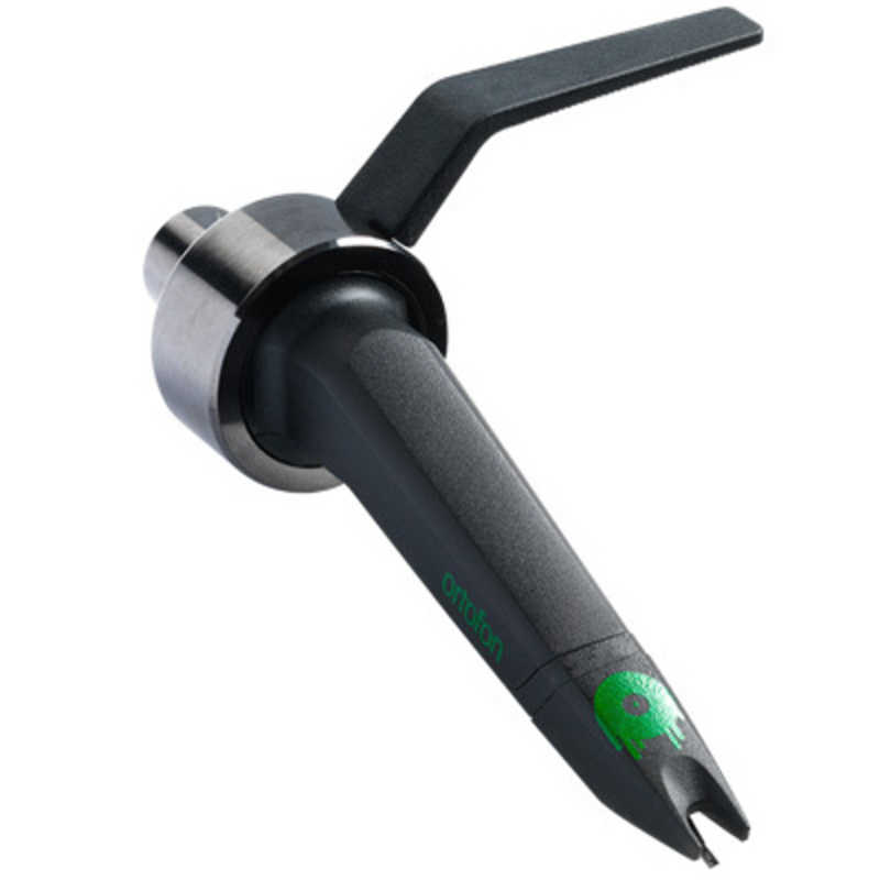 オルトフォン　DJカートリッジ CONCORDE MIX　CC-MK2MIX