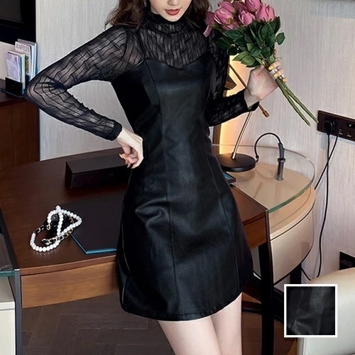 パーティードレス 結婚式 セットアップ スカートセット ワンピース 韓国 ファッション レディース 秋 冬 ブライダル お取り寄せ PTXM154 お呼ばれ コーデ 成人式 二次会 同窓会 20代