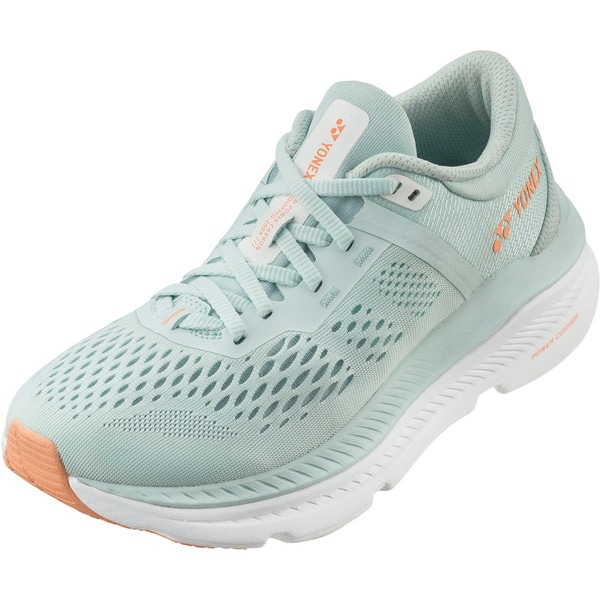 Yonex ヨネックス セーフラン 200X ウィメン 陸上・ランニング シューズ W SHR200XL-427