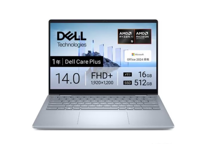 CCL54P-FHHB [�A�C�X�u���[]