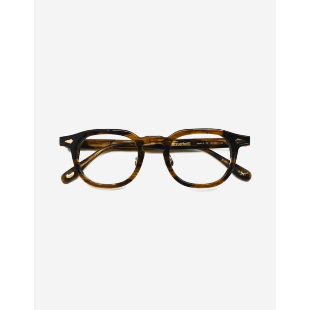 MARCH EYEWEAR Kevin2 C2 46 glasses