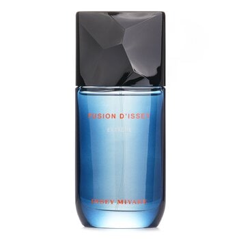 Issey Miyake フュージョン ディッセイ エクストリーム オード トワレ スプレー*