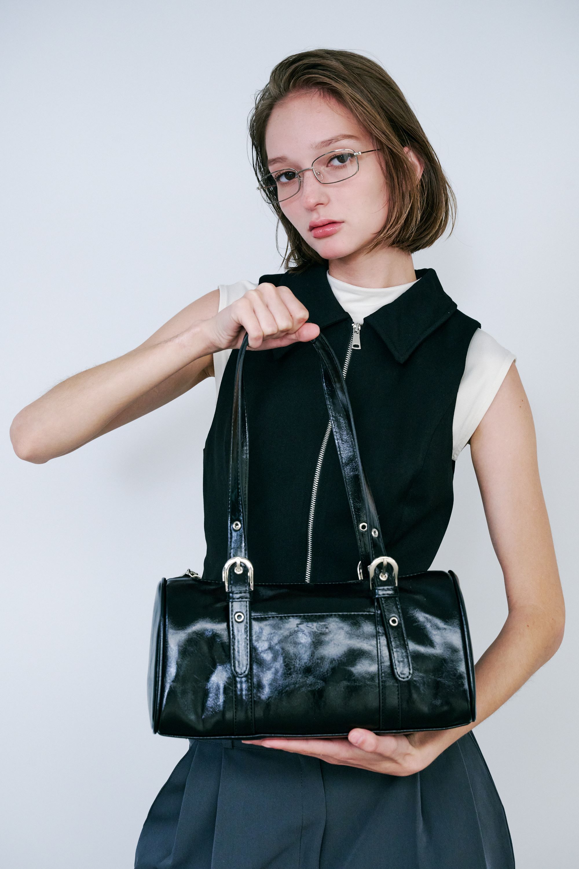 [Square Line] S1028 Reverie