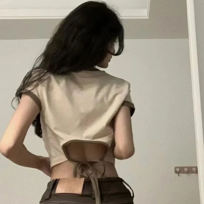 超目玉 Tシャツ半袖 綿レディース トップス男女兼用 大きいサイズ 韓国ファッション 上着 コレクション アルファベットプリント半袖2302