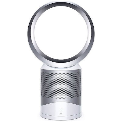 Qoo10] ダイソン Dyson Pure Cool Link : 季節家電