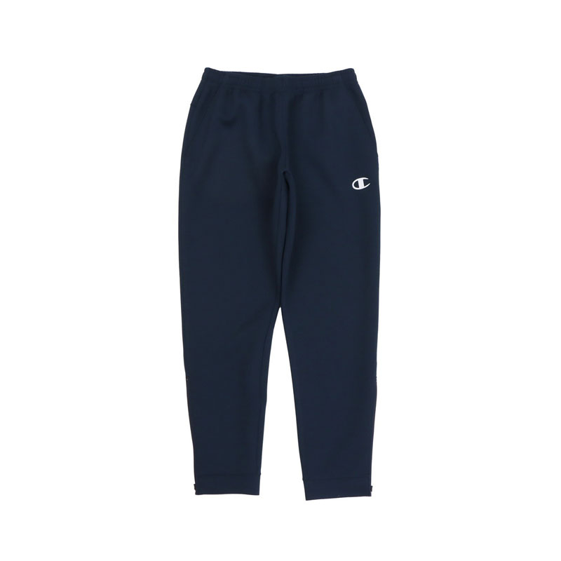 LONG PANTS TEAM ウェア(メンズ・ユニ) (C3-BS211)