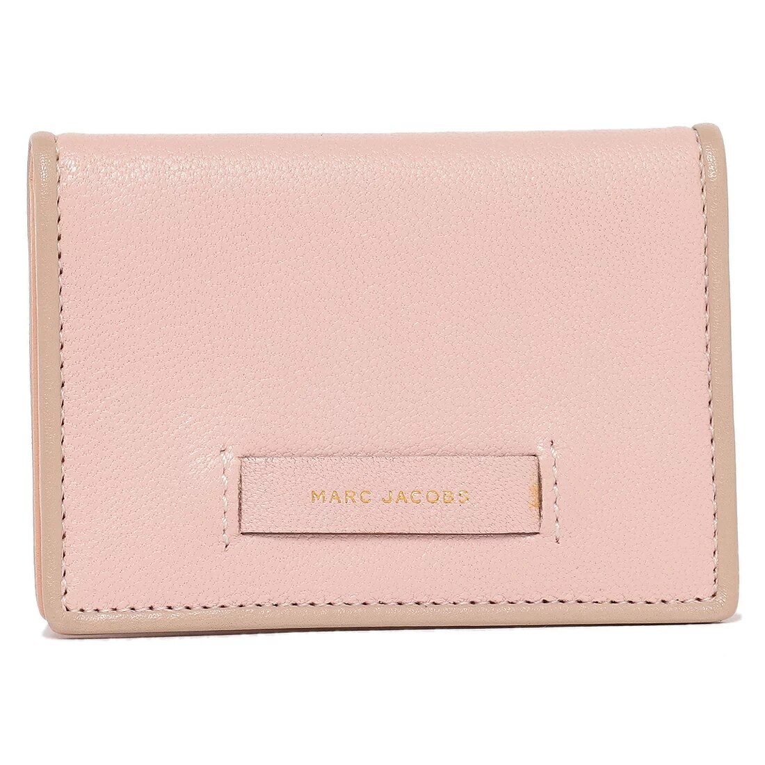 【訳ありアウトレット】カードケース ピンク レディース C3123424 81198【ラッピング不可商品】