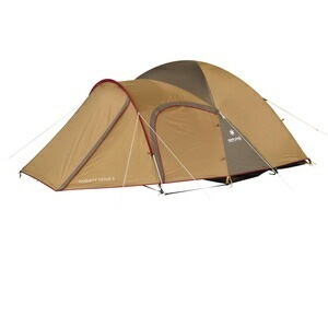 スノーピーク アメニティドームS SDE-002RH