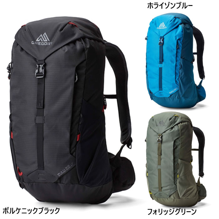 28L メンズ レディース ズール28 LT ZULU28LT リュックサック デイパック バックパック バッグ 鞄 1493170532 1493170662