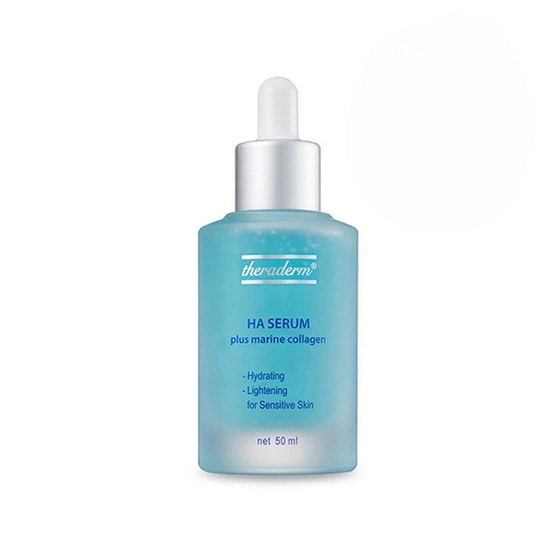 【本社】セラダムHAセラム50ml 7,914円