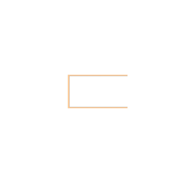 DT-243 [QLシリーズ用長尺紙テープ] 7,889円