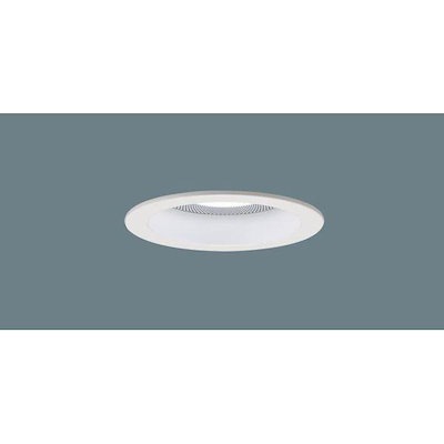 中国美術 古錫 細密彫刻 前門外楳市街永明成 托子セット　茶道具 中国美術 古錫 細密彫刻 前門外楳市街永明成 托子セット 茶道具