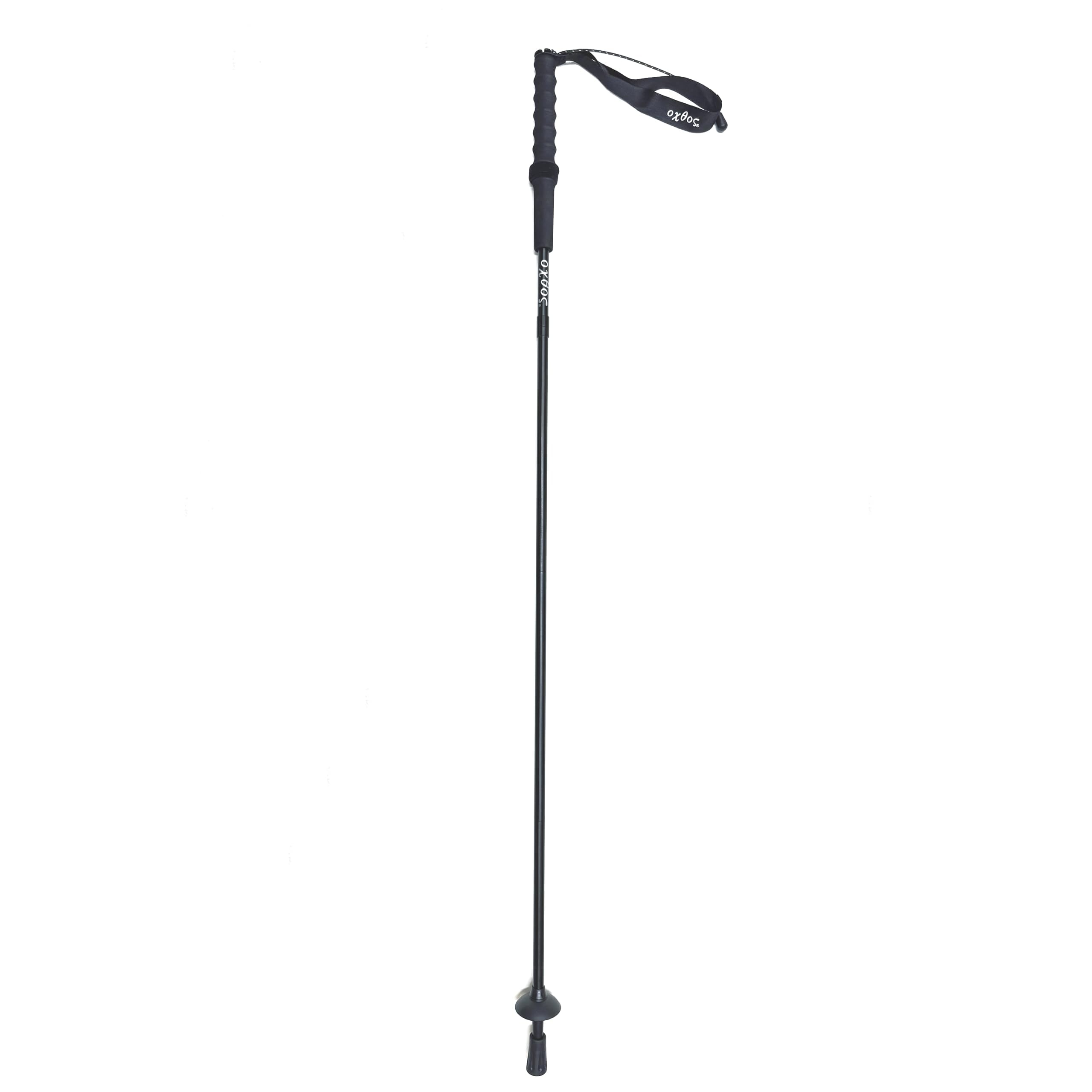 oxtos(オクトス) アルミ フォールディングポール 2本SET OX-127