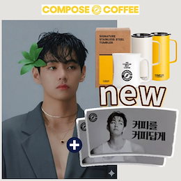 BTS カップホルダー 103個 71hzsYY8SRL._AC_SY200_QL15_.jpg