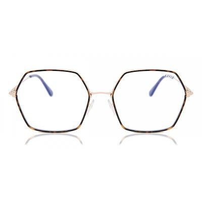 世界に1本！特別なL-5 クラシックマットバースト！アバロンロゴ