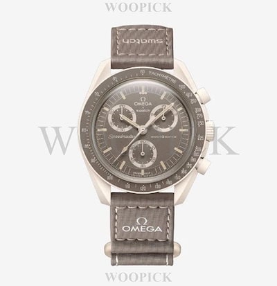 掛軸 茶掛 戸上明道和尚筆【三級浪高魚化龍】自筆一行 玉瀧寺 大徳寺