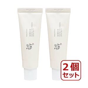 【新品】reblocell ブロッサム トーンアップ サンスクリーン 2個セット Amazon.co.jp: 韓国コスメ [reblocell] リブロセル ブロッサム
