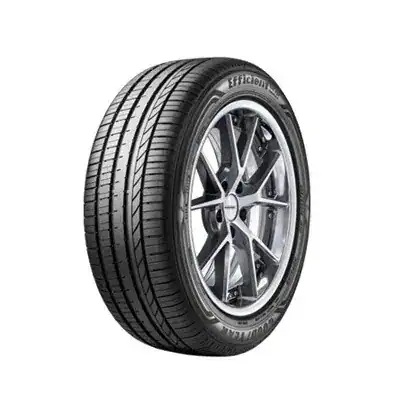 25年製 [1本] EfficientGrip Comfort 255/40R18 99W XL 18インチ サマー 低燃費 静か 長持ち [営業日午前着金で即出荷][取付店へ直送可