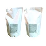 ノームコスメティクス グノーム gnome シャンプー トリートメント ノームコスメティクス グノームトリートメント 450gの業務用通販