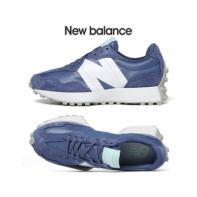 中国古美術・古純銅五牛急須・宝石急須・高浮彫り・純手作り・急須