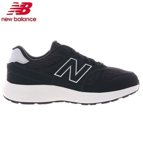 ニューバランス new balance シューズ WW550 2E AB5 WW5502EAB5 レディース