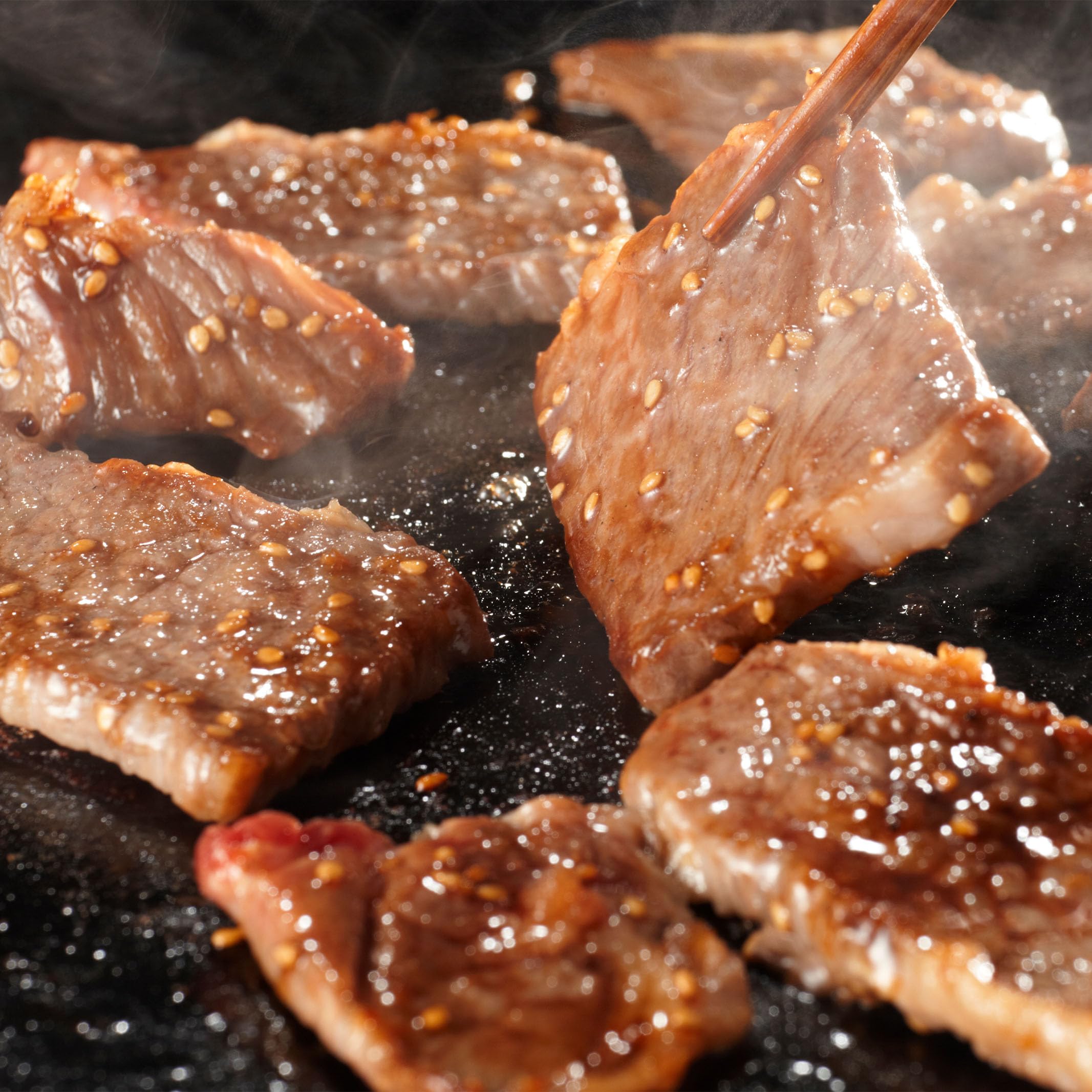 牛カルビ 厚切り 1kg 大容量 訳あり 形大きさ不揃い 牛バラ肉 業務用 冷凍/牛肉 焼肉 焼き肉 BBQ わけあり 訳あり肉 牛バラ カルビ 牛ばら