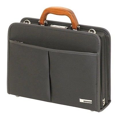 yuzu様】フェンディ エフ イズ チェーンショルダーバッグ