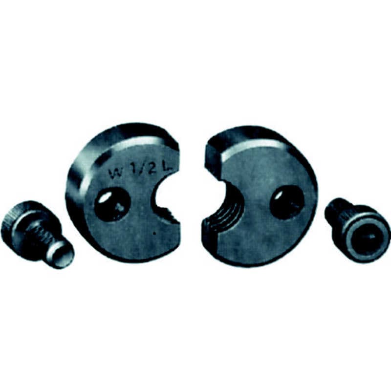 MCCコーポレーション　全ネジカッタ替刃 3W　ABE0103