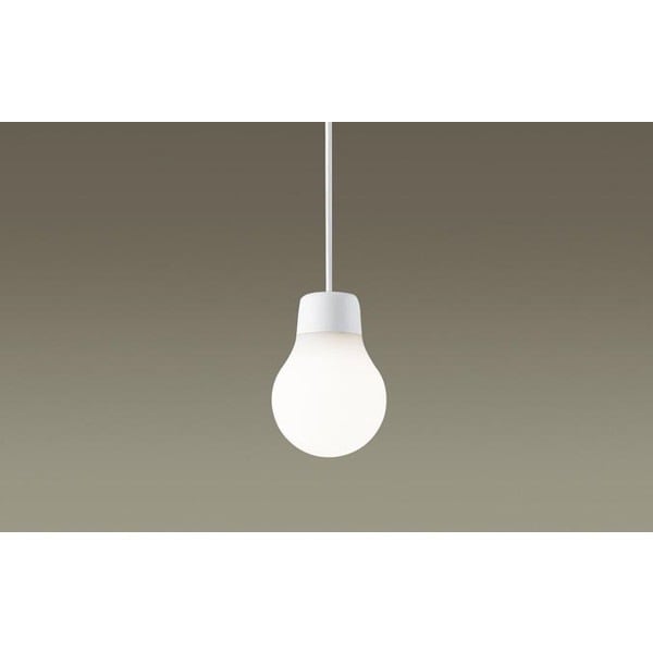 LGB11059WCE1 [洋風LEDペンダントライト (温白色)] 5,830円