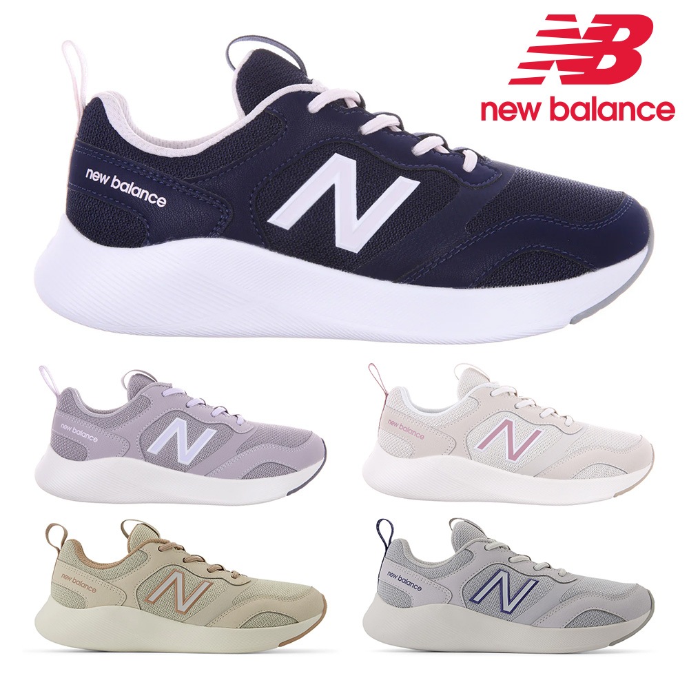 ニューバランス ウォーキング レディース サンファー WSMP WASMP new balance Sampher v1 スポーツ