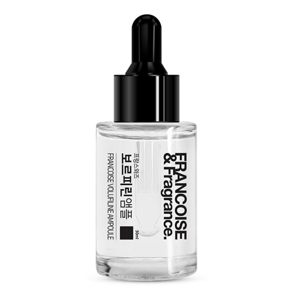 フランス語ボルフィリンアンプル30ml1個