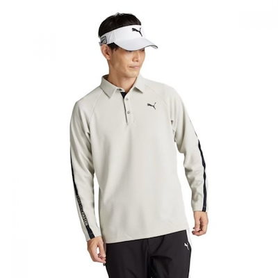 volkl レースタイガー 193cm gs用 【公式通販】