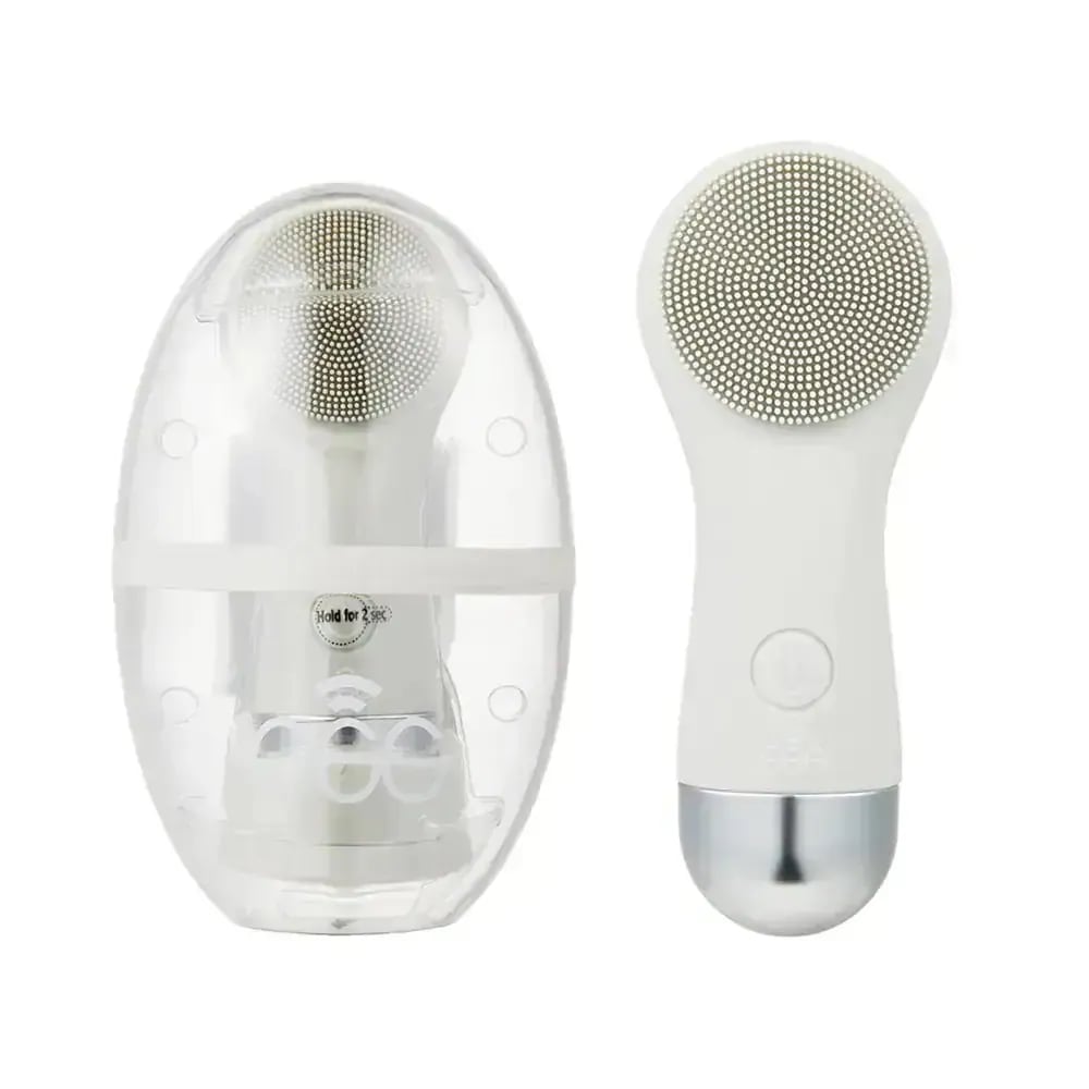 ※専用Egg Cleansing Device 2 振動クレンザー 洗顔器 楽天市場】☆夏得キャンペーン☆EGG Cleansing Device 2 エッグ