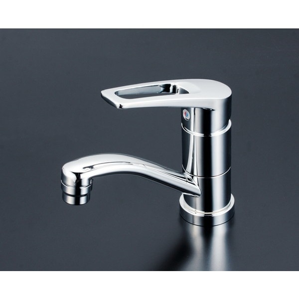 KM7011ZT 寒 洗面混合栓