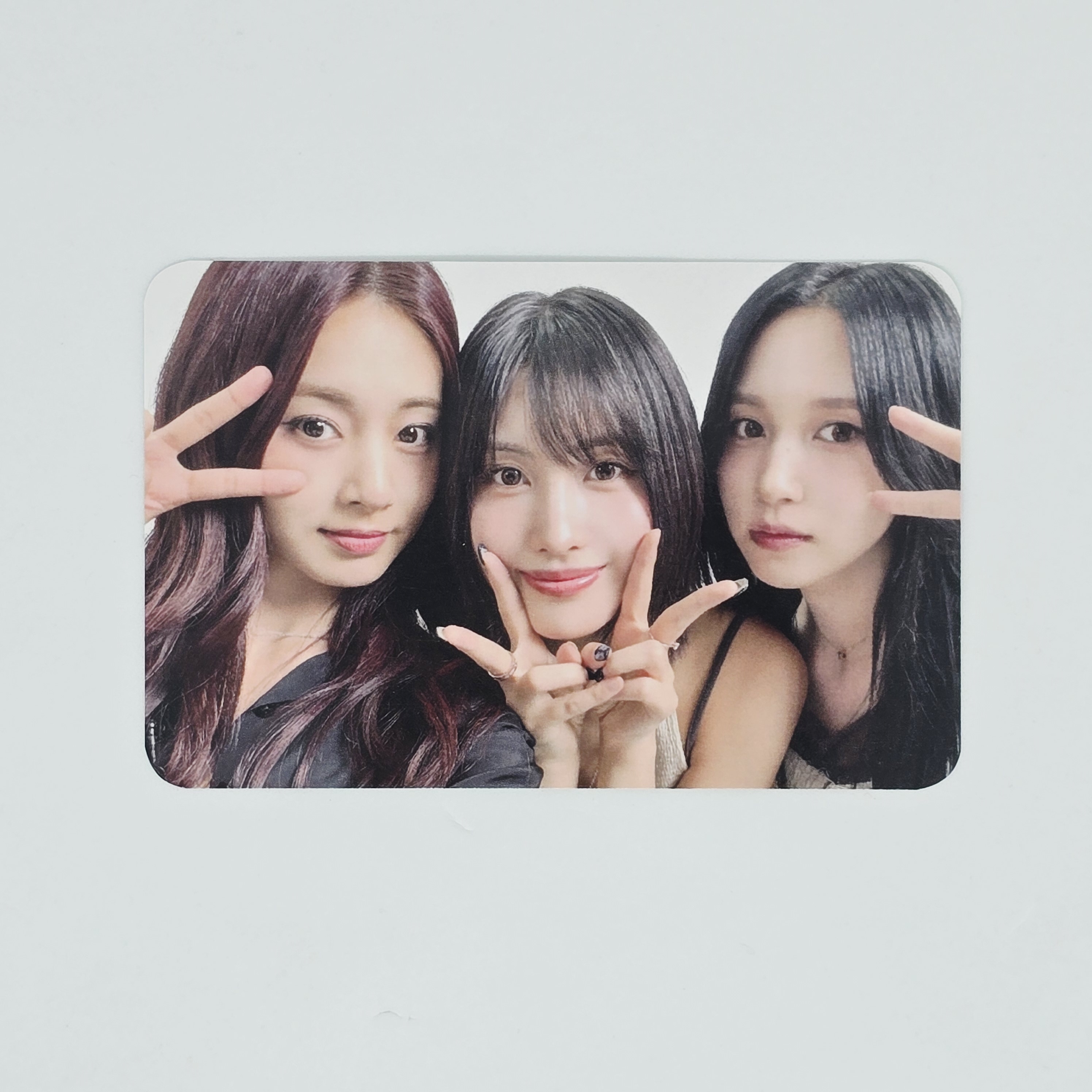 Qoo10] JYP Entertainment TWICE THIS IS FOR SO : KPOP