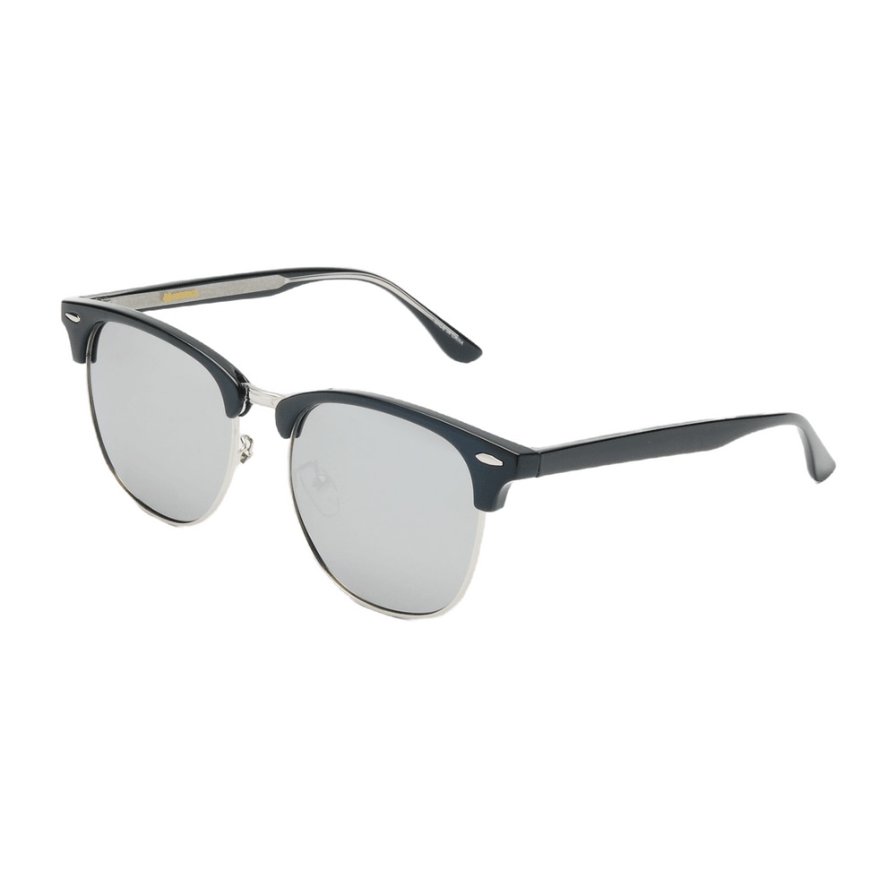 ノンピック OTIZ 3色 ギークシック 布地 軽い サングラス