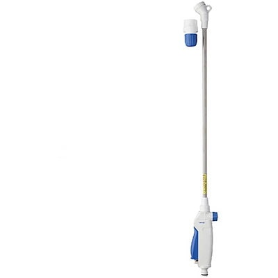 他サイト： タカギ　タカギ ロングノズル　QG136FJ_の商品画像